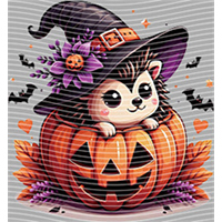 Halloween-WS 5744